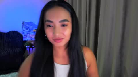 Snapshot of worldofkim chatting on 10, 2, 2025 dudetta Kim online show from 10, 2, 2025