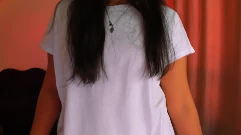 Snapshot of worldofkim chatting on 18, 2, 2025 dudetta Kim online show from 18, 2, 2025