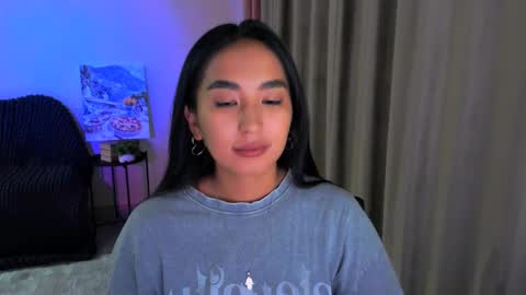 Snapshot of worldofkim chatting on 21, 2, 2025 dudetta Kim online show from 21, 2, 2025