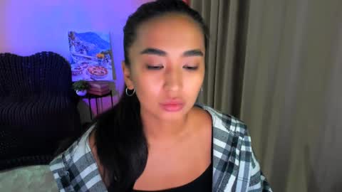 Snapshot of worldofkim chatting on 10, 3, 2025 dudetta Kim online show from 10, 3, 2025