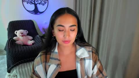 Snapshot of worldofkim chatting on 16, 9, 2025 dudetta Kim online show from 16, 9, 2025