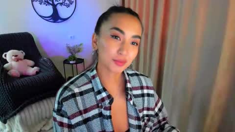 Snapshot of worldofkim chatting on 25, 9, 2025 dudetta Kim online show from 25, 9, 2025