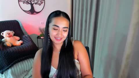 Snapshot of worldofkim chatting on 30, 9, 2025 dudetta Kim online show from 30, 9, 2025