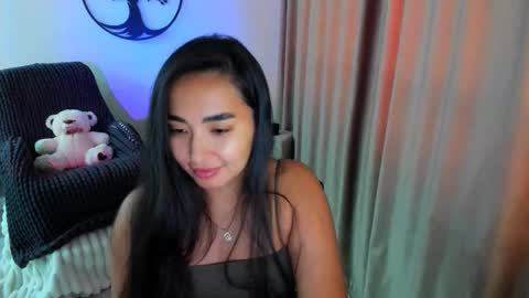 Snapshot of worldofkim chatting on 17, 10, 2025 dudetta Kim online show from 17, 10, 2025