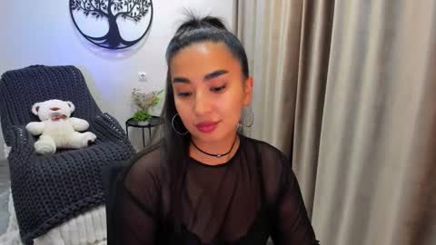 Snapshot of worldofkim chatting on 24, 10, 2025 dudetta Kim online show from 24, 10, 2025