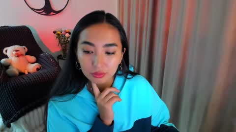 Snapshot of worldofkim chatting on 2, 11, 2025 dudetta Kim online show from 2, 11, 2025