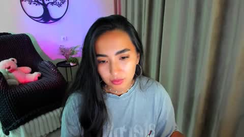 Snapshot of worldofkim chatting on 10, 11, 2025 dudetta Kim online show from 10, 11, 2025