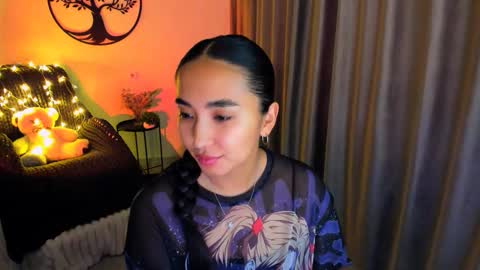 Snapshot of worldofkim chatting on 13, 11, 2025 dudetta Kim online show from 13, 11, 2025