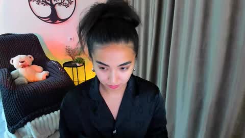 Snapshot of worldofkim chatting on 20, 11, 2025 dudetta Kim online show from 20, 11, 2025