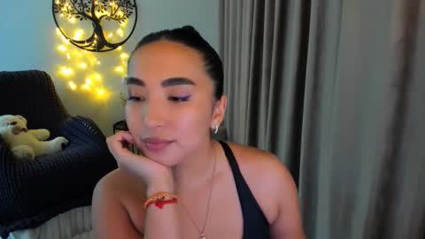 Snapshot of worldofkim chatting on 6, 1, 2026 dudetta Kim online show from 6, 1, 2026