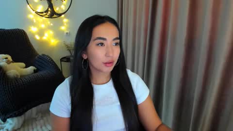 Snapshot of worldofkim chatting on 14, 1, 2026 dudetta Kim online show from 14, 1, 2026