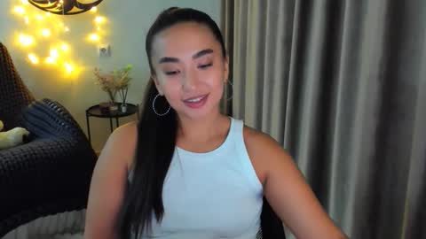 Snapshot of worldofkim chatting on 15, 1, 2026 dudetta Kim online show from 15, 1, 2026