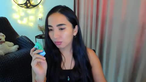 Snapshot of worldofkim chatting on 10, 2, 2026 dudetta Kim online show from 10, 2, 2026