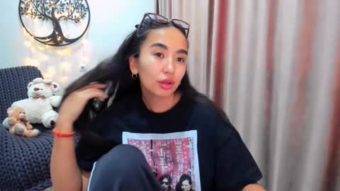 Snapshot of worldofkim chatting on 17, 2, 2026 dudetta Kim online show from 17, 2, 2026