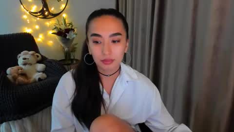 Snapshot of worldofkim chatting on 19, 2, 2026 dudetta Kim online show from 19, 2, 2026