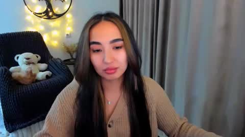 Snapshot of worldofkim chatting on 28, 2, 2026 dudetta Kim online show from 28, 2, 2026