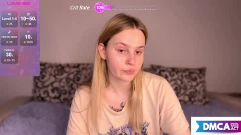 Snapshot of worldofllove chatting on 16, 12, 2024 Arnika and Simon online show from 16, 12, 2024