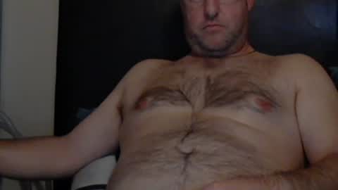 Matt online show from 4, 12, 2024