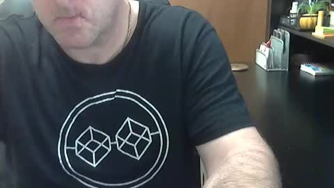 Matt online show from 23, 2, 2025