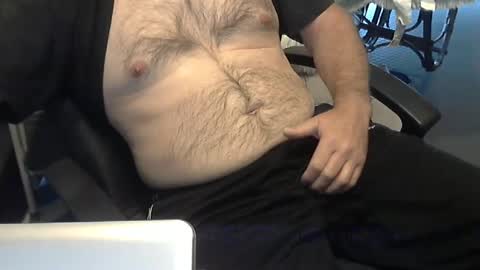 Matt online show from 16, 9, 2025