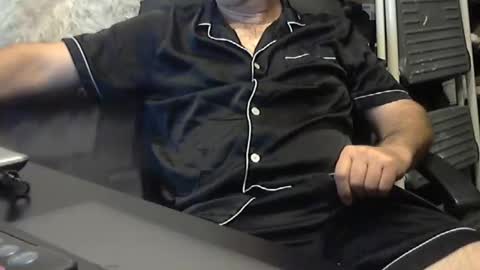 Matt online show from 4, 11, 2025