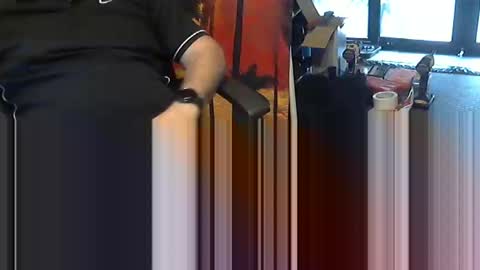 Matt online show from 9, 11, 2025