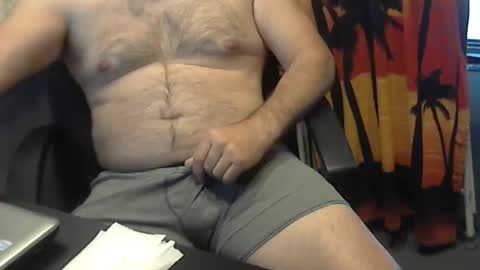 Matt online show from 29, 11, 2025