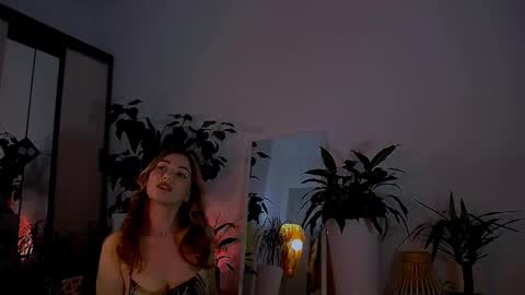 worldsbaby online show from 8, 12, 2024