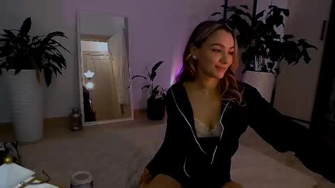 worldsbaby online show from 8, 2, 2025