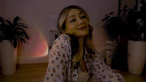 worldsbaby online show from 13, 2, 2025