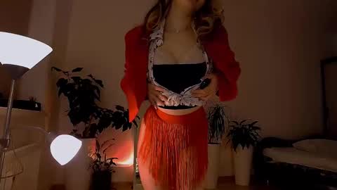 worldsbaby online show from 24, 2, 2025