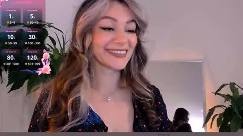 worldsbaby online show from 12, 9, 2025