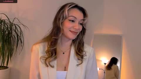 worldsbaby online show from 17, 10, 2025