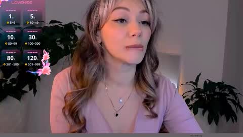 worldsbaby online show from 8, 11, 2025