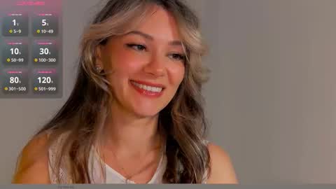 worldsbaby online show from 8, 1, 2026