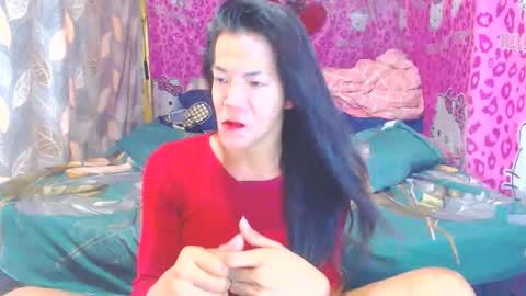 Snapshot of worldsexarika chatting on 21, 5, 2026 AIRA online show from 21, 5, 2026