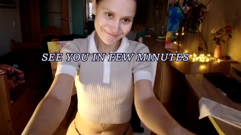 worsh1p_me online show from 2, 4, 2026