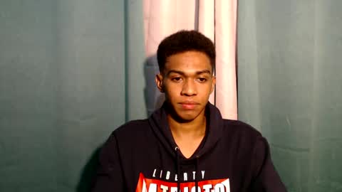 Josh This is my new account now  online show from 14, 1, 2025