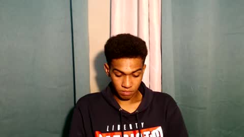 Josh This is my new account now  online show from 21, 1, 2025