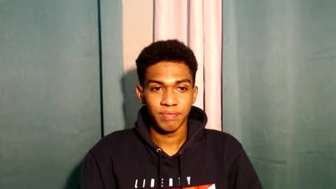 Josh This is my new account now  online show from 21, 1, 2025