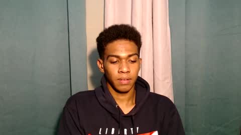 Josh This is my new account now  online show from 23, 1, 2025