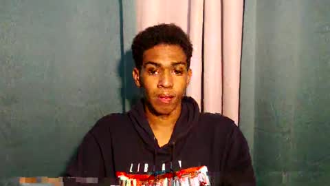 Josh This is my new account now  online show from 2, 2, 2025