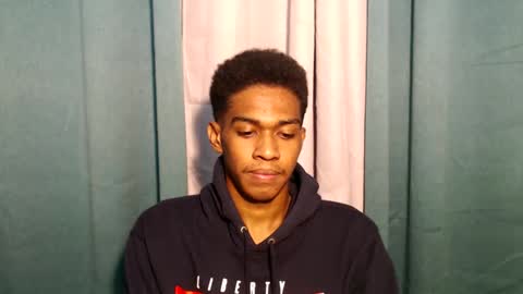 Josh This is my new account now  online show from 12, 2, 2025