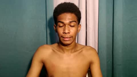 Josh This is my new account now  online show from 16, 2, 2025