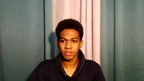 Josh This is my new account now  online show from 26, 2, 2025