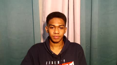 Josh This is my new account now  online show from 27, 2, 2025