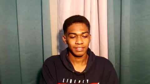 Josh This is my new account now  online show from 28, 2, 2025