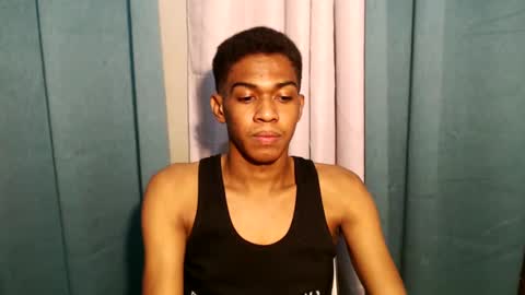 Josh This is my new account now  online show from 28, 2, 2025