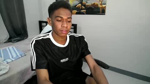 Josh This is my new account now  online show from 2, 3, 2025