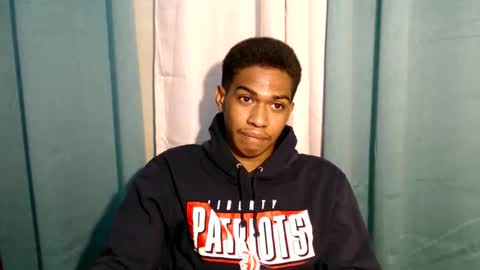 Josh This is my new account now  online show from 8, 3, 2025